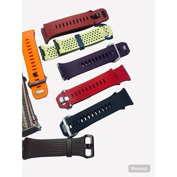 Apple Watch Band Bundle* - Picture 4 of 7
